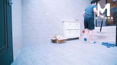 【国产】麻豆传媒作品 /与大嫂共浴/ 精彩免费播放