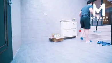 【国产】麻豆传媒作品 /与大嫂共浴/ 精彩免费播放