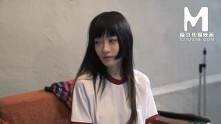 “国产”麻豆媒体作品精彩免费