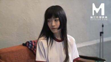 “国产”麻豆媒体作品精彩免费