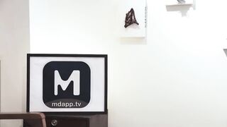 【国产】麻豆传媒作品 /我朋友的姐姐/ 精彩免费播放