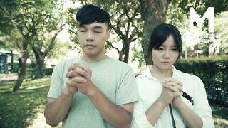 【国产】麻豆传媒作品 /女学生/ 精彩免费播放