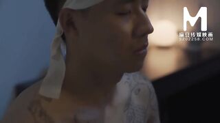 【国产】麻豆传媒作品 /久违的换妻刺激/ 精彩免费播放