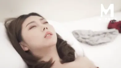 [国内] Madou Media Works /精彩的免费游戏
