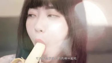 【国产】 麻豆传媒 / 双十一特别版(上集)姐妹盛宴 / MD0070