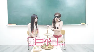 【国产】麻豆传媒作品 /KISS CANDY-EP3/ 精彩免费播放