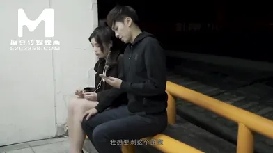 【国产】麻豆传媒作品 /刺青师/ MD0056精彩免费播放