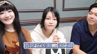 【国产】麻豆传媒作品 /女神羞羞研究所/精彩免费播放