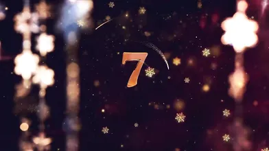 【国产】麻豆传媒影片2020年经典AV影片 / 回顾经典
