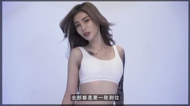 【国产】麻豆传媒2021 新年女优形象改造计划 / 新春特别企划