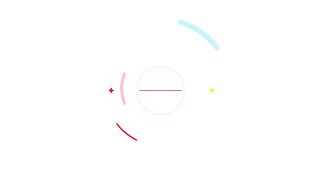 【国产】麻豆传媒除夕特别企划 / 六人行公寓 / MD0100