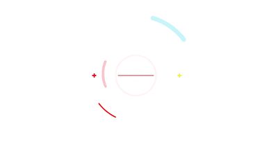 【国产】麻豆传媒除夕特别企划 / 六人行公寓 / MD0100