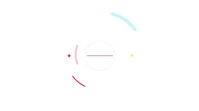 【国产】麻豆传媒除夕特别企划 / 六人行公寓 / MD0100