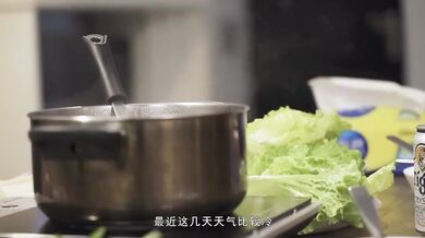 【国产】麻豆传媒经典AV 最新作品 / 3p火锅 / MD0128「预告」