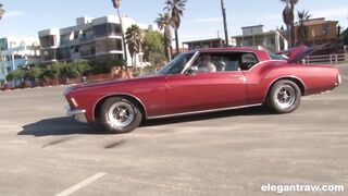 Double Surfing USA