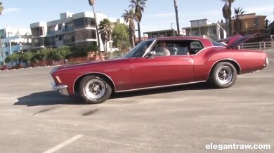 Double Surfing USA
