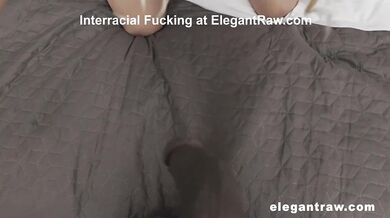 Sophia Grace Shocked by BBC - POV