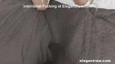 Sophia Grace Shocked by BBC - POV