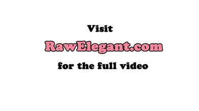 Glamour eurobabes dildofuck each other