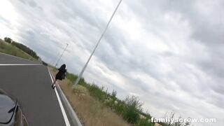Dirty Dads Hunting