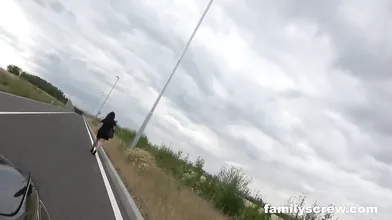 Dirty Dads Hunting