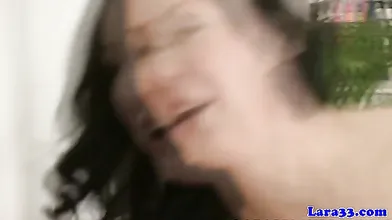 Classy slutty milf loves jizz in her mouth
