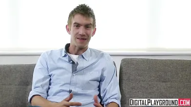 DigitalPlayground - Modern Families