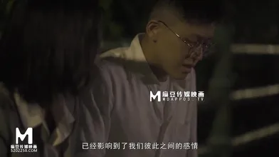 ModelMedia Asia-Love All Of You Forever-Mi Su-MAN-0007-Best Original Asia Porn Video