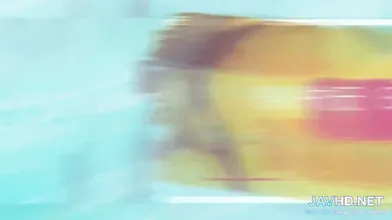 Lovely japanese porn models Vol 39