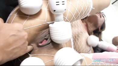 Lovely japanese porn models Vol 28