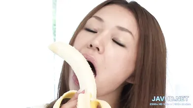 Lovely japanese porn models Vol 43
