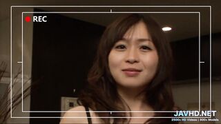 Lovely japanese porn models Vol 20