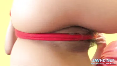 Lovely japanese porn models Vol 7
