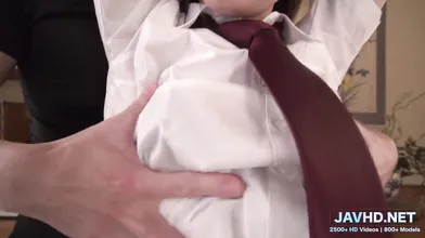 Japanese Schoolgirls Compilation HD Vol 38