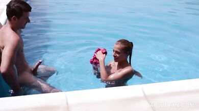 Silvia Dellai Under the Sea