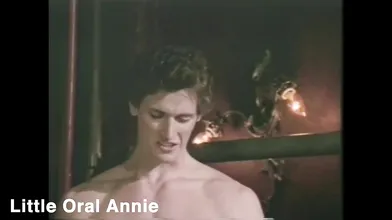 Top 10 Pornstars of the 80s
