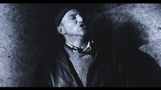 Re Di Napoli (2002) Restored - Alexa May