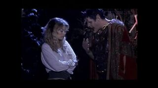 Fantasy Pursuit (USA 2000, Stephanie Swift, Jessica Drake) - Jenna Jameson