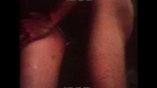 Hillbilly Resistance (USA 1979, Desiree Cousteau, Juliet Anderson)