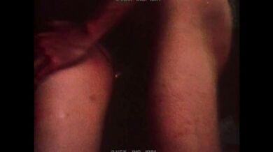 Hillbilly Resistance (USA 1979, Desiree Cousteau, Juliet Anderson)