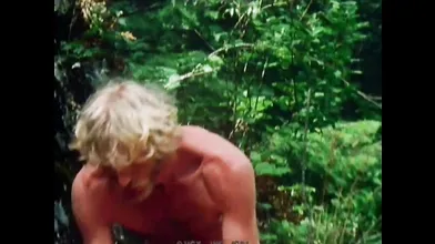 Hillbilly Resistance (USA 1979, Desiree Cousteau, Juliet Anderson)