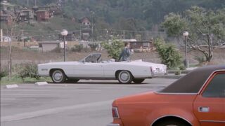 Top Rated Classic - Jo Jo