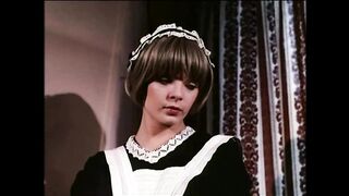 Brothel Girls (France 1980, Marilyn Jess, Julia Perrin)