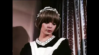 Brothel Girls (France 1980, Marilyn Jess, Julia Perrin)