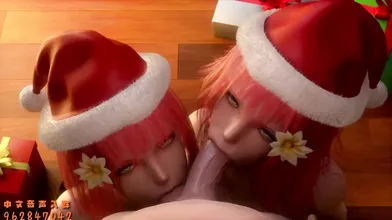 调教骚浪婊子用鸡巴操她的胡言乱语~