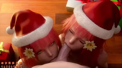 调教骚浪婊子用鸡巴操她的胡言乱语~