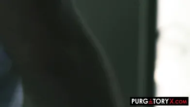 PURGATORYX My Husband Convinced Me Vol 1 Part 1 with Jaye Summers