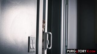 PURGATORYX Game of Seductions Vol 1 Part 1