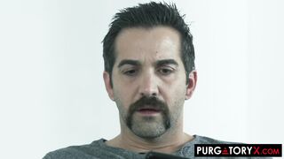 PURGATORYX Genie Wishes Part 2 with Vanessa Sierra
