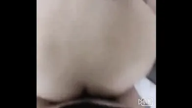 Dirty client go inside the bathtub to get clean and fucked by an asian ladyboy